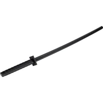 Šerm JU-SPORTS Bokken z plastového materiálu - 100 cm