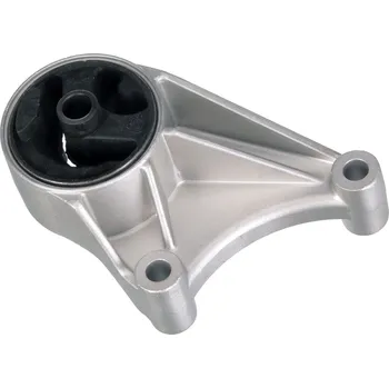 Motor automobilu Zavěšení motoru GATES ETM1218