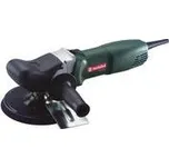 METABO METABO Úhlová leštička PE 12-175 Metabo 60217500