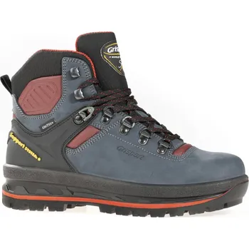 Pánská obuv Grisport boty Glide 90 Velikost: 8 UK (42 EU)