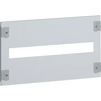 Rozvaděč LEGRAND Kryt 20310 020310