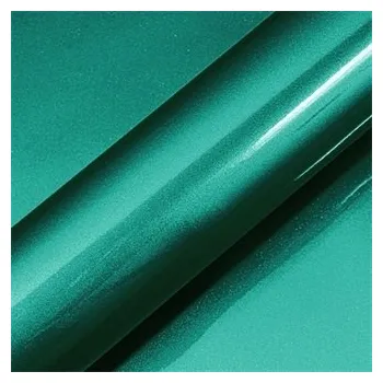 Polep vozidla Avery Supreme Wrapping Film Pearl Dark Green