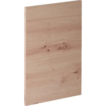 Kuchyňská skříňka LANGEN spodní dvířka k myčce D45FZN