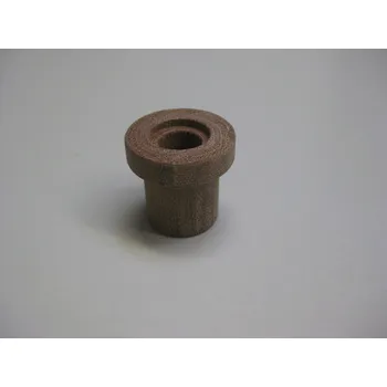 Auto zrcátko pouzdro skříňky hydraulického čerpadla W5-11.1, Multicar M25 pouzdro skříňky hydraulického čerpadla W5-11.1, Multicar M25