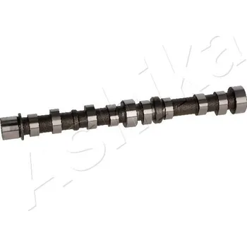 Vačková hřídel Vačkový hřídel ASHIKA 16SZ005