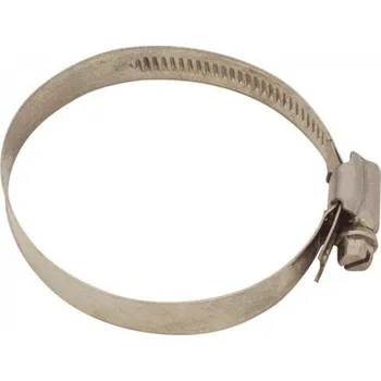 hadicová spona Spona hadicová 12-22/9mm (2ks)