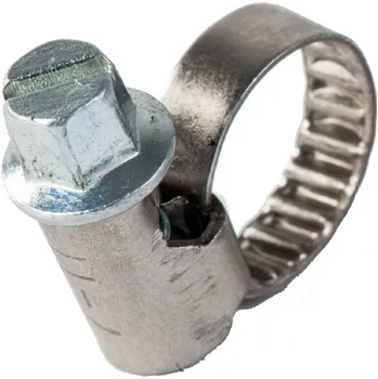 hadicová spona Hadicová spona MINI 10-19/5 W2, GeTech M510