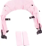 Baby Monsters BabyMonsters KUKI-KUKI TWIN c/p milkshake