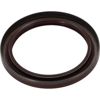 Vačková hřídel Těsnicí kroužek hřídele, vačkový hřídel EURORICA 35510270