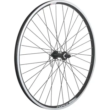 Zapletené kolo kolo přední FORCE CLASSIC 559x19 "V" HBRM40 36d