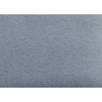 Pohovka Pohovka ANDORRA, na každodenní spaní Varianta: Element 23