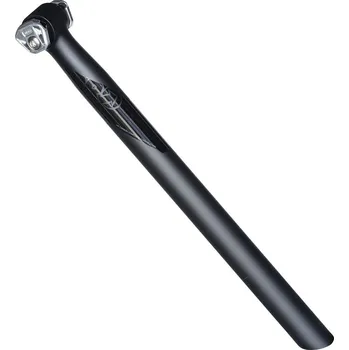 Sedlovka PRO sedlovka VIBE, Di2, 31,6mm/400mm/0mm offset