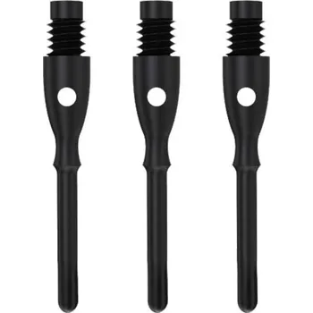 Bulls hroty Mega Point Long, Počet 50 ks