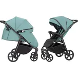 Carrello Bravo Plus Sport 2023