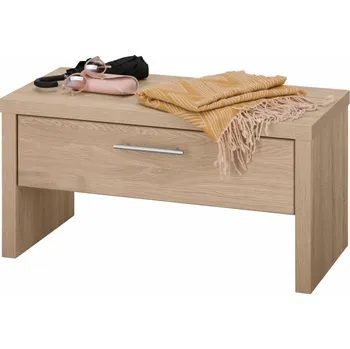 Lavice - Sonoma masiv 5791