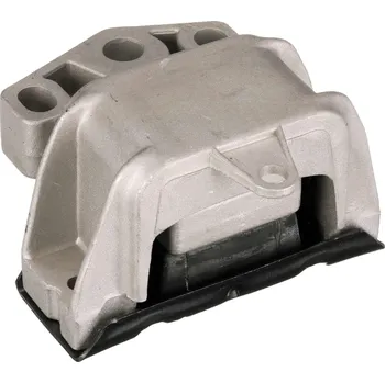 Zavěšení motoru Zavěšení motoru GATES ETM1648