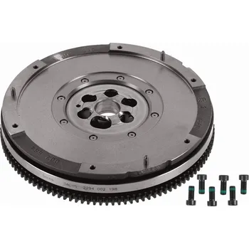 Setrvačník motoru Setrvačník SACHS 2294 002 198