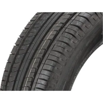 Pneumatika 215/70 R15C OTANI MK2000 letní OTANI 215/70 R15C MK200019