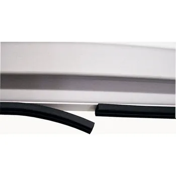 Stahovací páska Pásek LEGRAND 20130 samolepící (5m) 020130