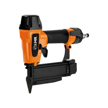 Hřebíkovačka KMR KMR pinkovačka na lišty 3485 12100581