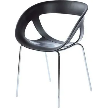 Gaber Plastová židle MOEMA 69 69.00/NA