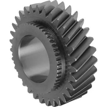 Ozubené kolo převodovky, 3. převod, 31 zubů EURORICA 60531866, , ,