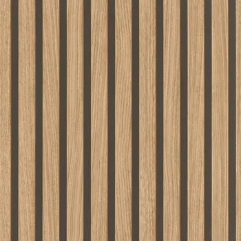 Tapeta Vliesová tapeta na zeď Rasch 499322, Factory V, 0,53 x 10,05 cm