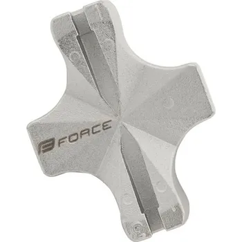 Cyklo nářadí centrklíč FORCE Fe 3,2/ 3,3/ 3,4/ 3,9