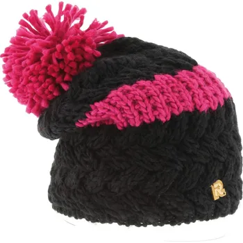 Čepice Kulich ICE 8141 FUSCHIA