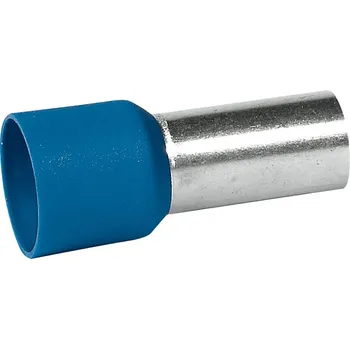 kabelová chránička LEGRAND Dutinka 37678 Starfix (50mm2) 037678