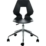 GABER Plastová židle PRODIGE 5R