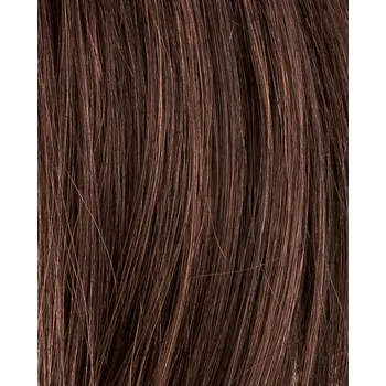 Paruka High Power by Ellen Wille paruka Vita Mono Part ***// high heat fiber Odstín: darkchocolate mix