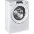 Pračka Candy RO41274DWMST/1-S