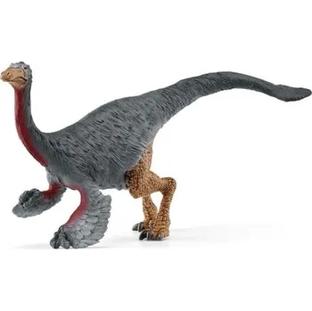 Figurka Schleich 15038 Gallimimus