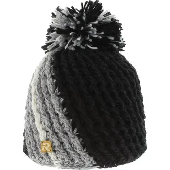 Čepice Kulich ICE 8143 NOIR