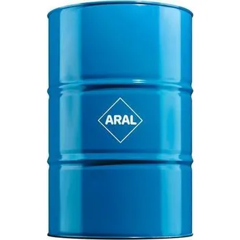Motorový olej ARAL BLUETRONIC 10W-40 60L