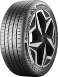Continental PremiumContact 7 225/55 R17…