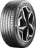 Letní osobní pneu Continental PremiumContact 7 225/55 R17 101 Y XL FR