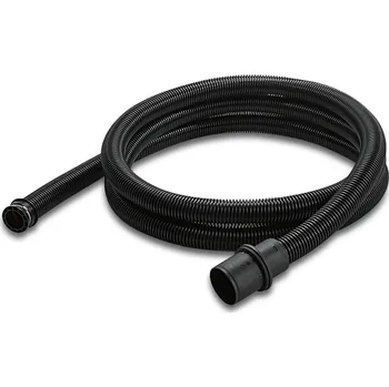 Hubice k vysavači Kärcher Sací hadice C 35, 4m