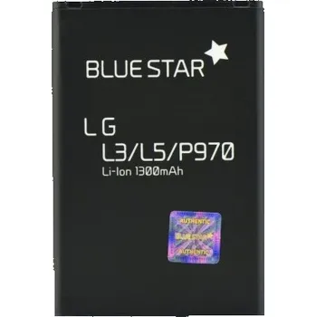 Baterie Blue Star Premium 1300 mAh Li-Ion