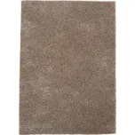 3M Scotch-Brite 158x224mm DR0 šedý (M07448+)