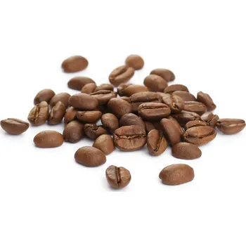 Káva Honduras Gerardo Mejía - El Tontolo - Anaerobic Natural, 250g