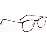 Dámské dioptrické brýle Maahes MA0026C2