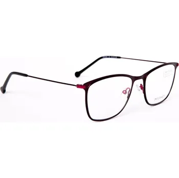 Brýlová obroučka Dámské dioptrické brýle Maahes MA0026C2