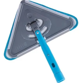 mop Koupelnový MOP z mikrovlákna Smart Microfiber
