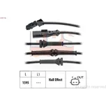 Čidlo ABS EPS 1.960.145