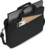brašna na notebook DICOTA Base XX Laptop Bag Toploader 14,1" (D31797)