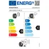 Letní osobní pneu Windforce Catchfors H/P 185/65 R15 88 H
