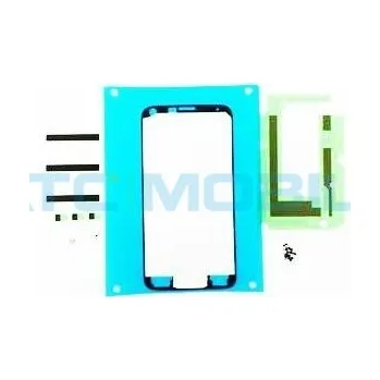 Sada servisních pásek a šroubků Samsung Galaxy S5 (SM-G900F) - GH81-12060A a zpět 6 Kč s ATC Clubem