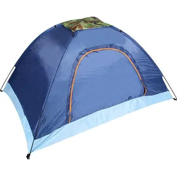 Stan Turistický stan Merco Houston